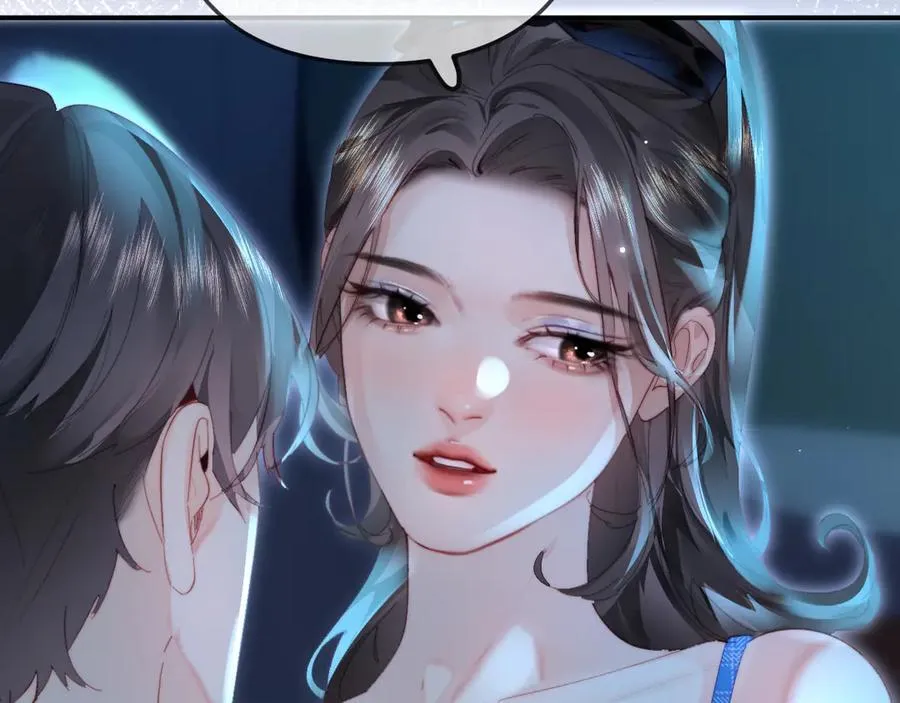 第88话 拆礼物？39