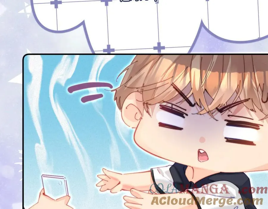 第101话 写给你的歌63