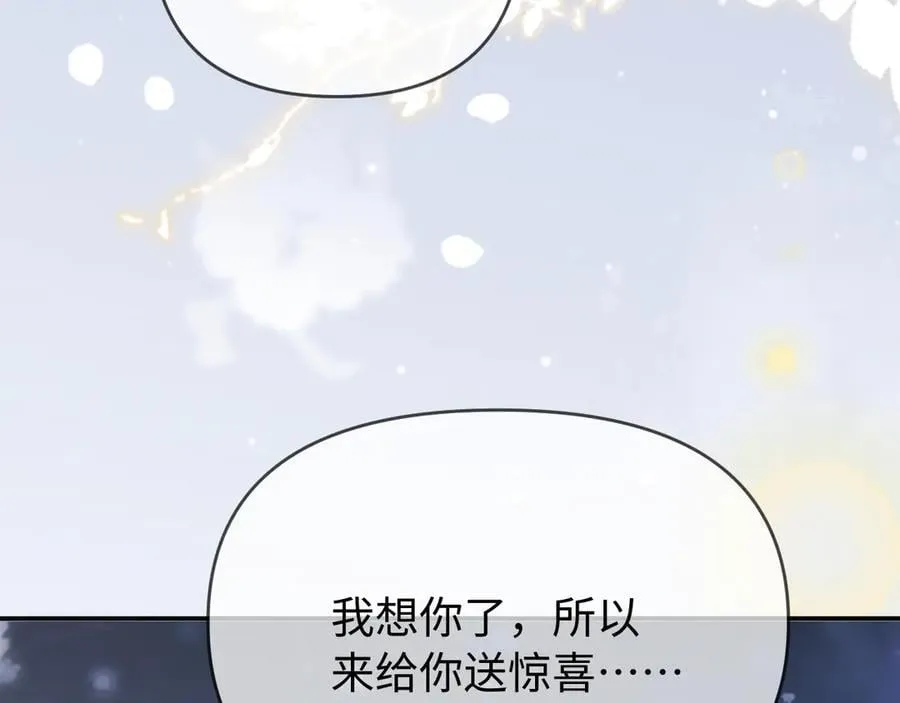 第87话 生日快乐117