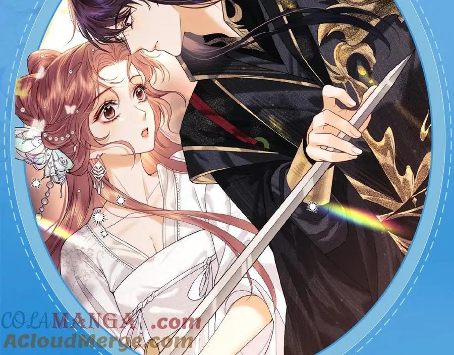 特典祈愿·6月22日 盐粒夫妇×获胜CP 杀青开宴 今晚吃糖10