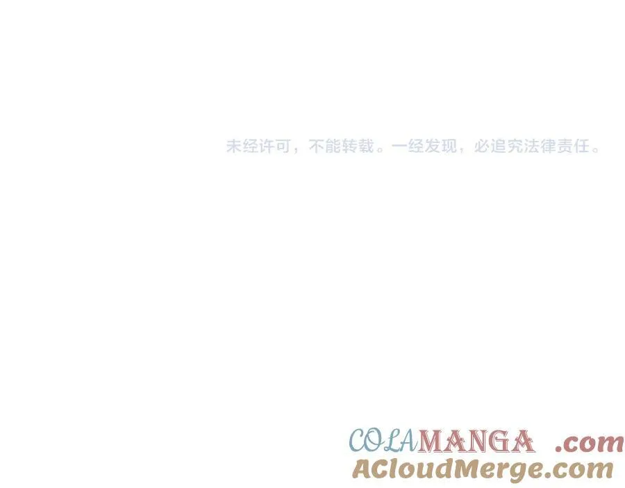 第102话 宋老师热唱72