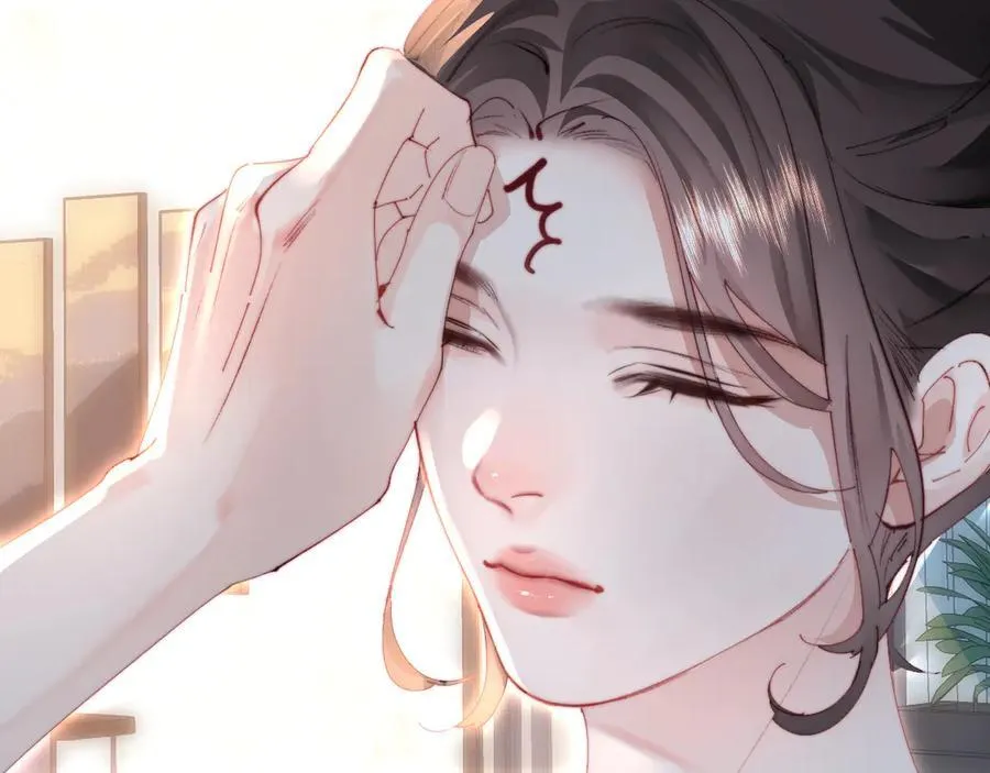 第91话 吃宵夜78