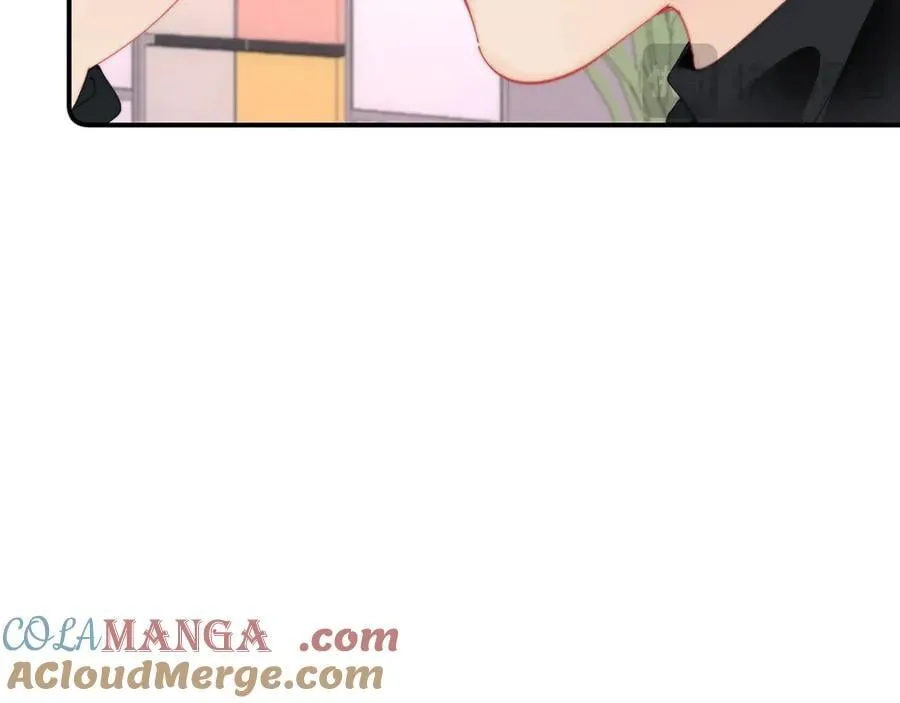 第95话 共同面对76