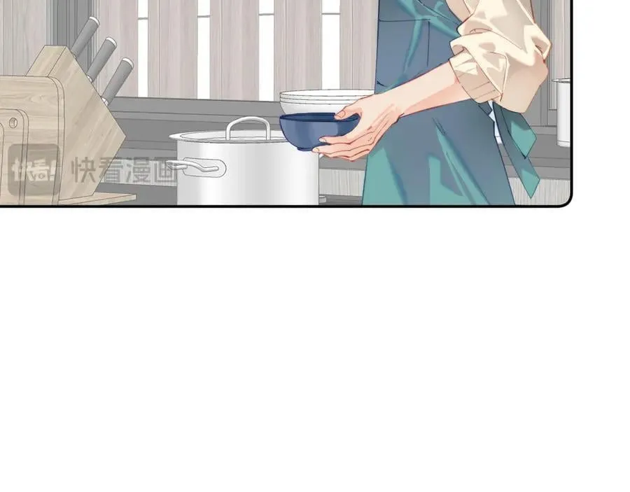 第100话 我会陪你23
