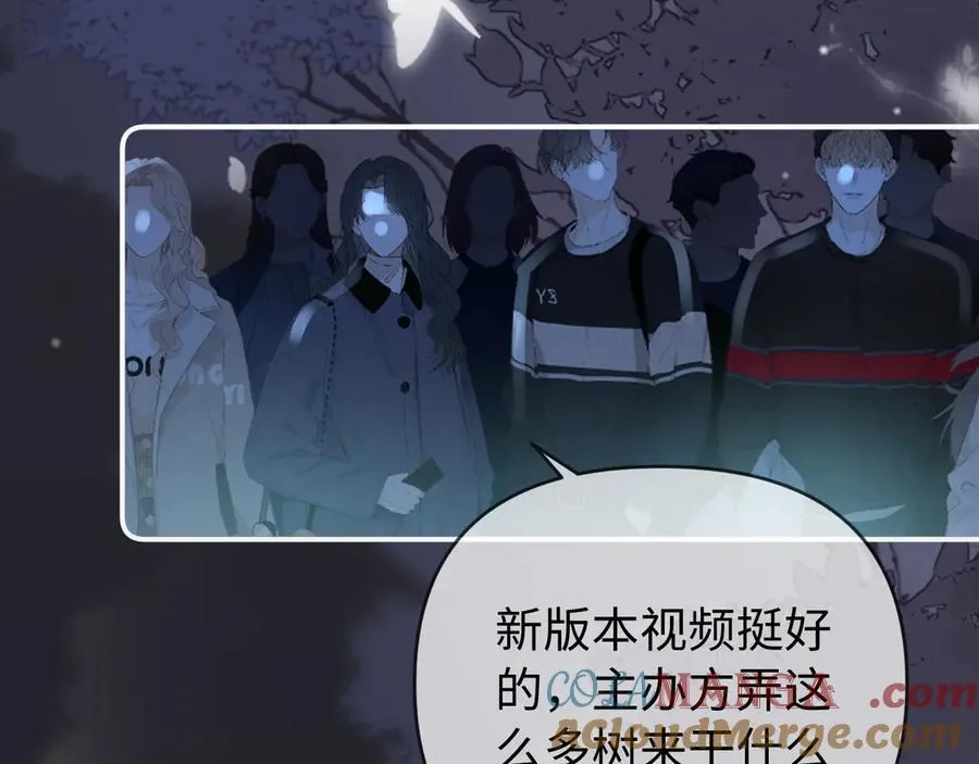第87话 生日快乐72