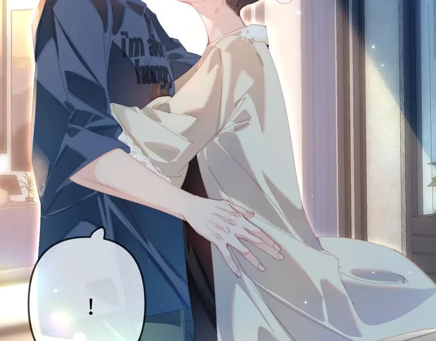 第91话 吃宵夜67