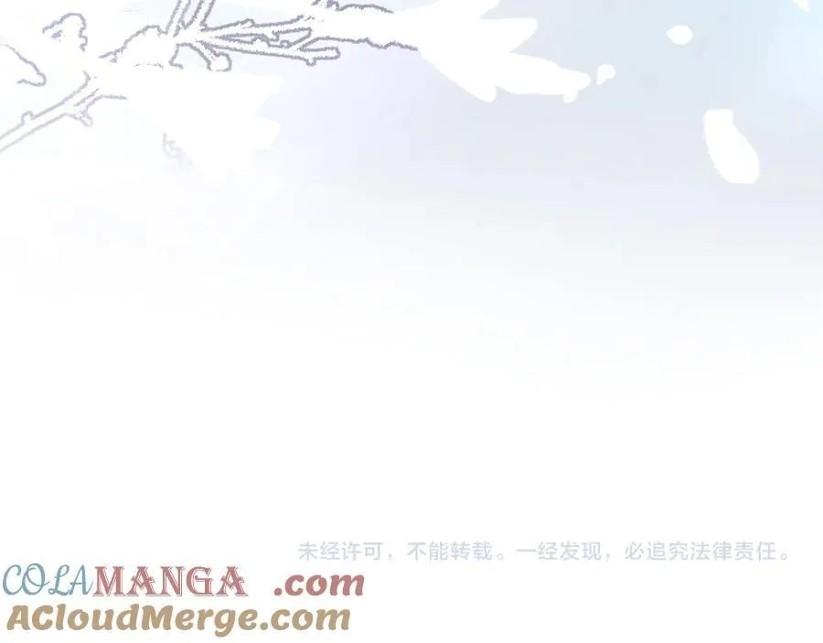 第87话 生日快乐128