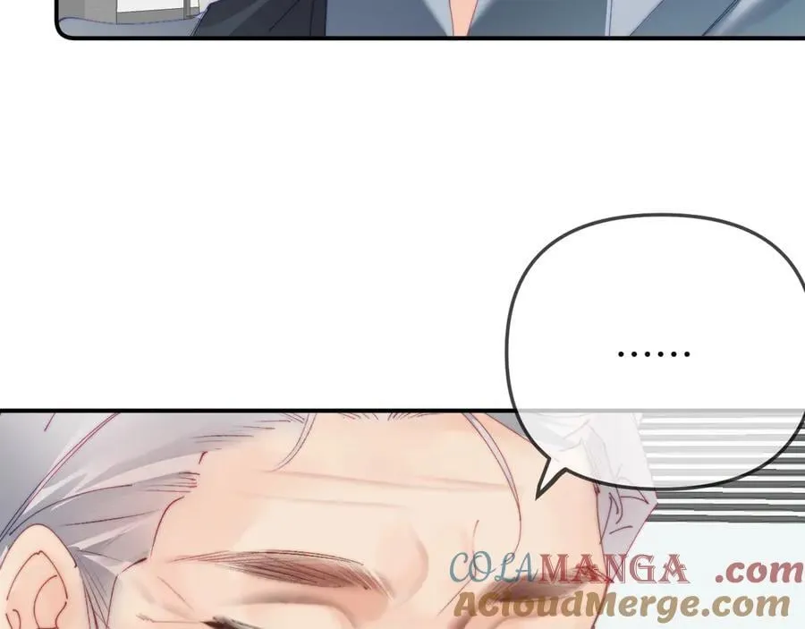 第90话 过去的事48