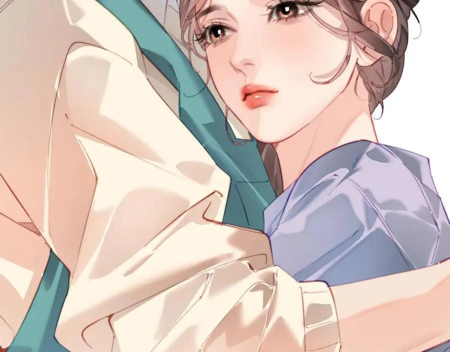 第100话 我会陪你49