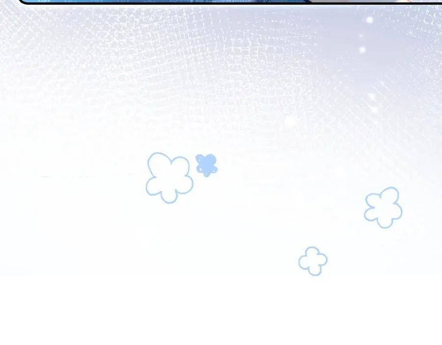 第88话 拆礼物？29