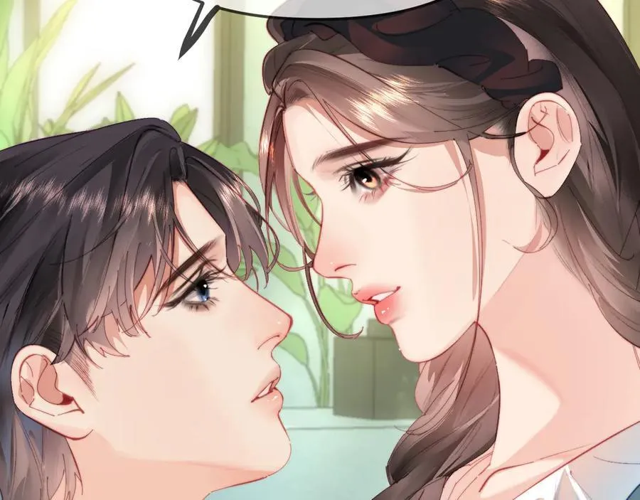 第103话 一定要唱吗？25