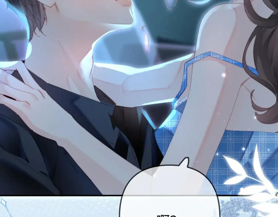 第88话 拆礼物？37