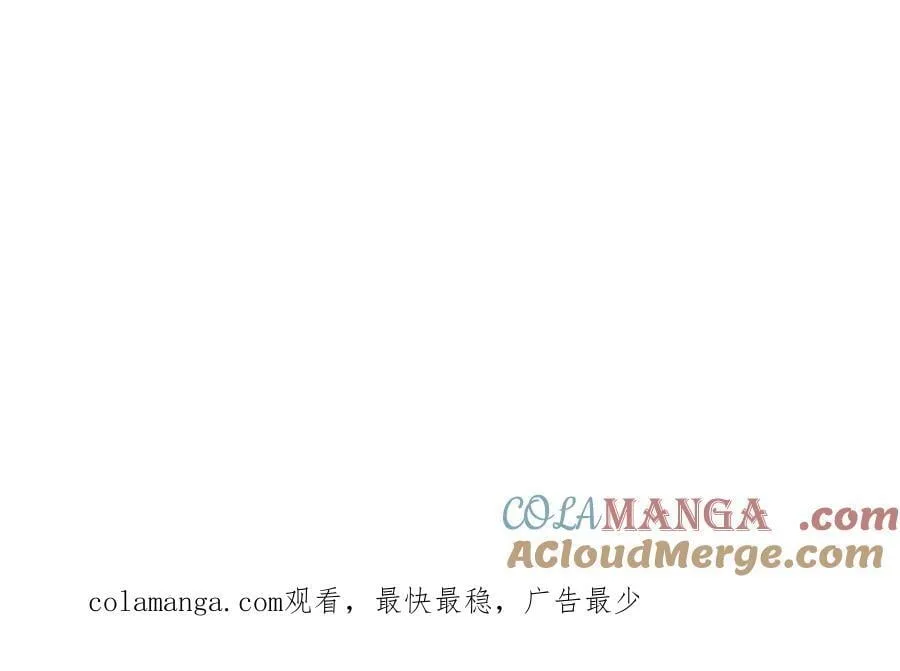 102周日晚更新1