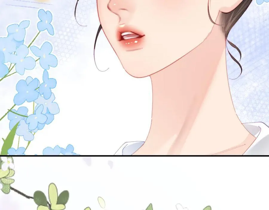 第103话 一定要唱吗？58