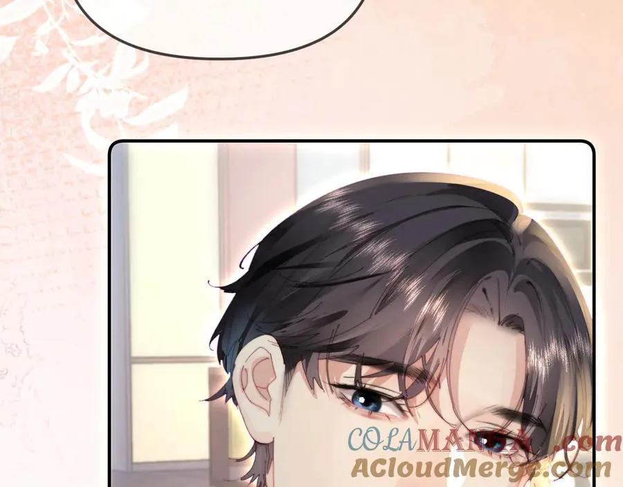 第91话 吃宵夜16