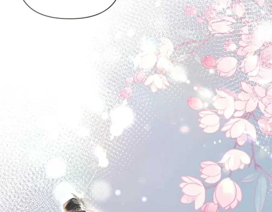 第87话 生日快乐93