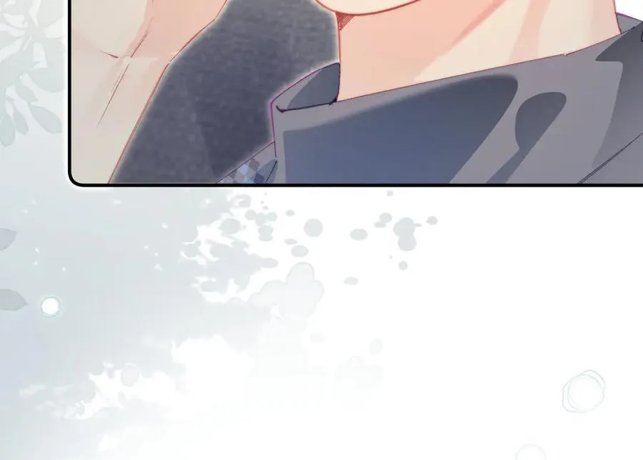 第101话 写给你的歌52