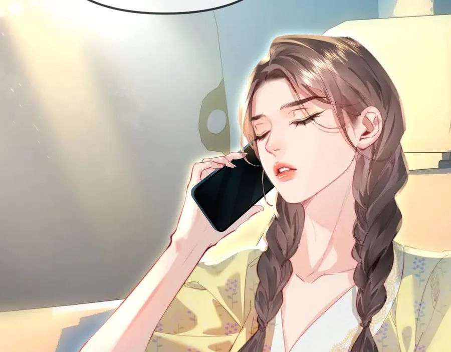 第89话 公开处刑？37