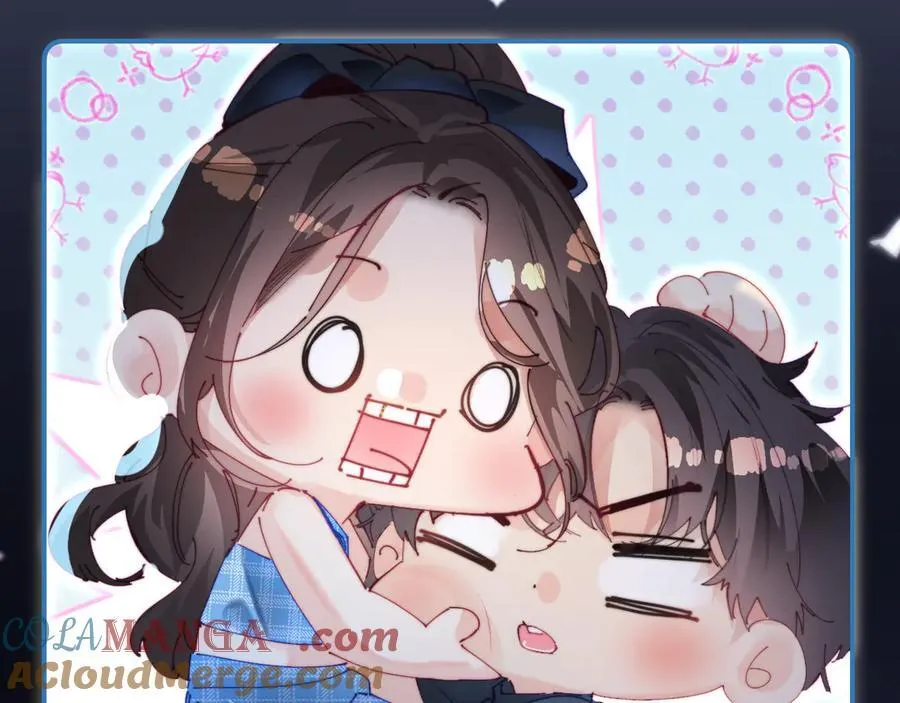 第88话 拆礼物？88
