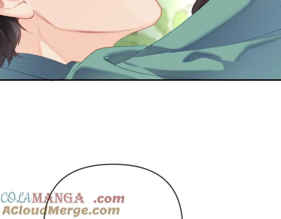 第102话 宋老师热唱63