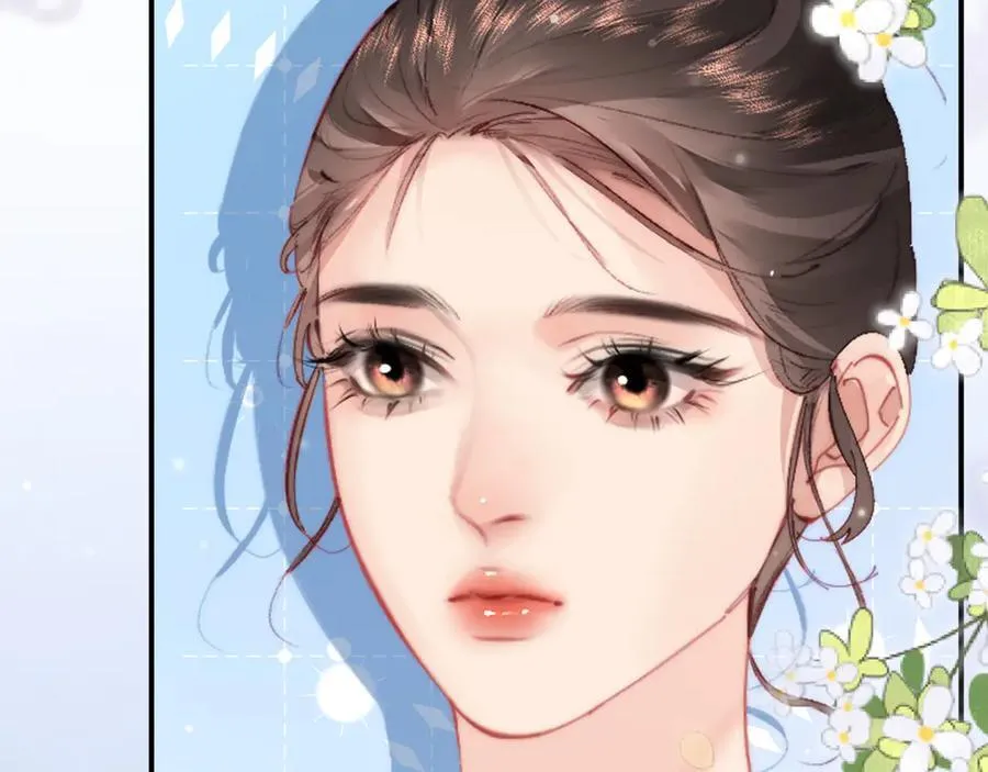第103话 一定要唱吗？55