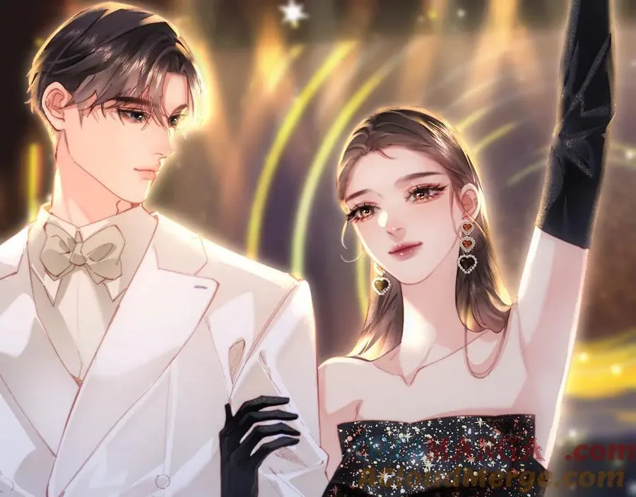 第101话 写给你的歌21