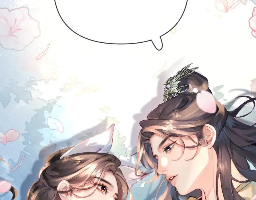 第87话 生日快乐98