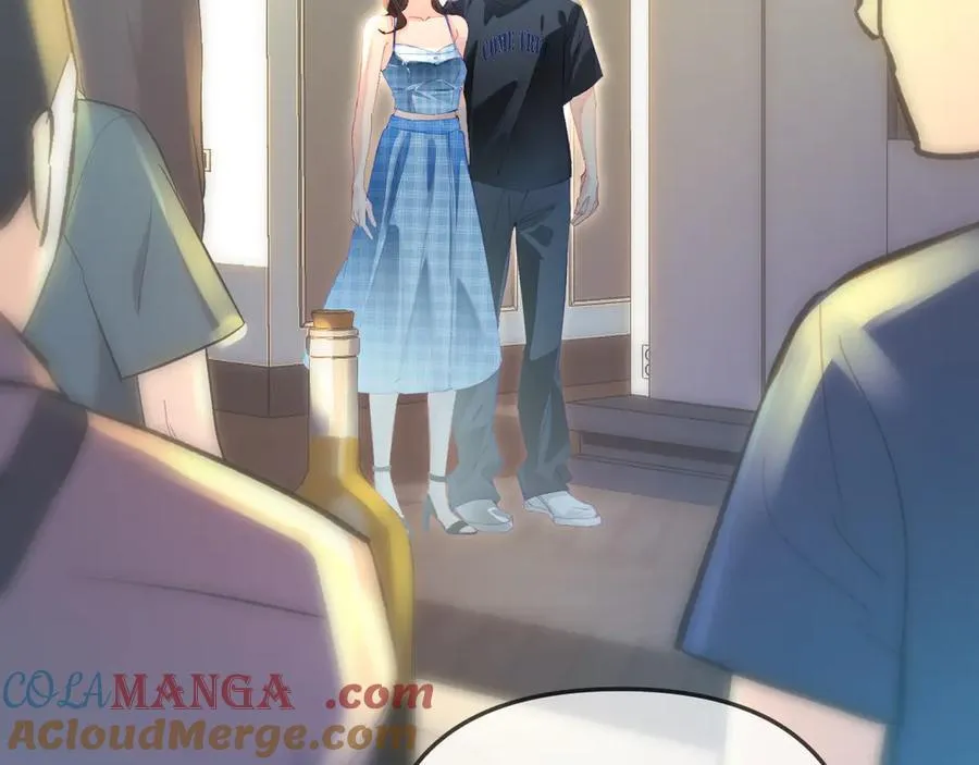 第88话 拆礼物？92