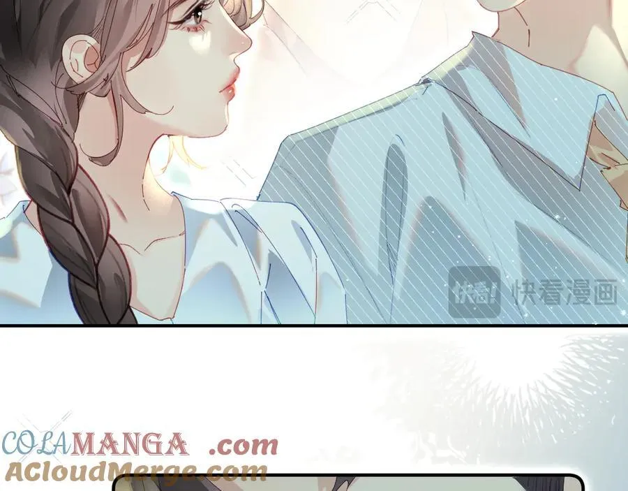 第92话 温荔的承诺63