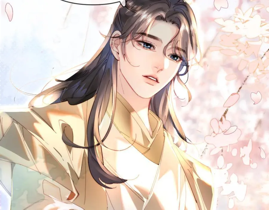 第87话 生日快乐90