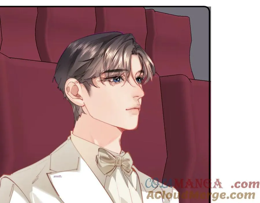 第100话 我会陪你93