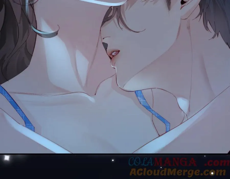 第88话 拆礼物？80