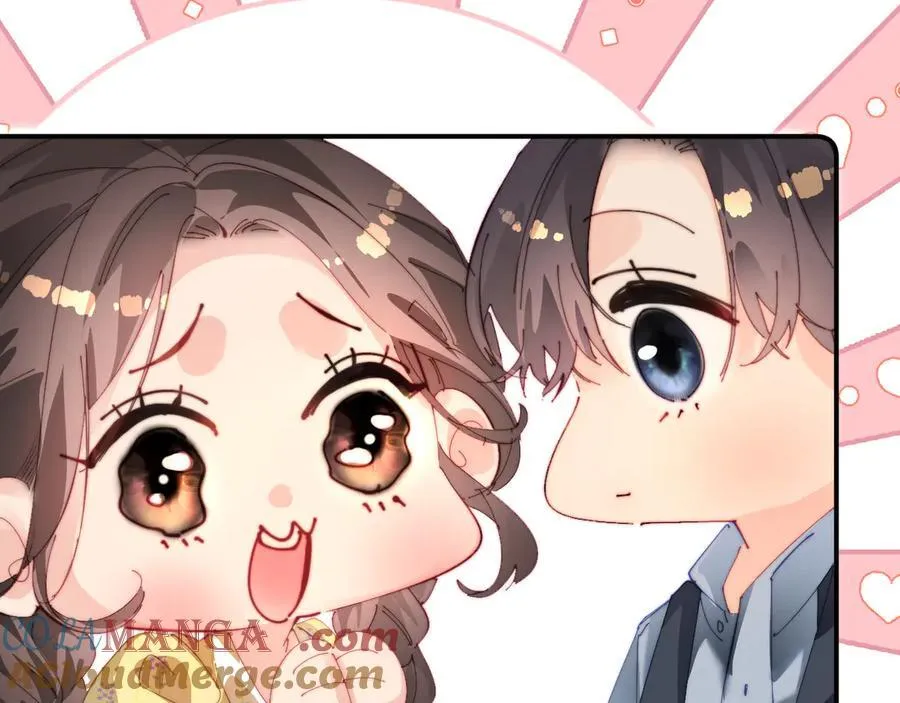第89话 公开处刑？92