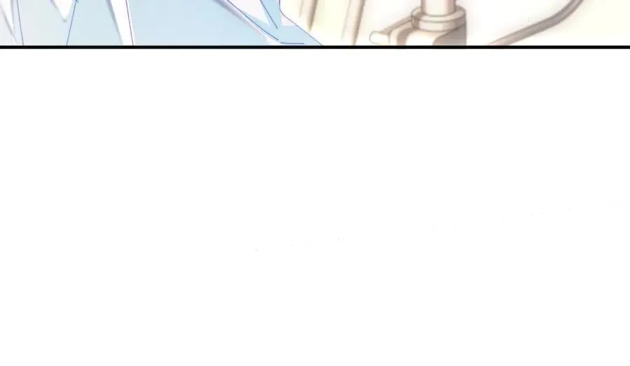 第87话 生日快乐49