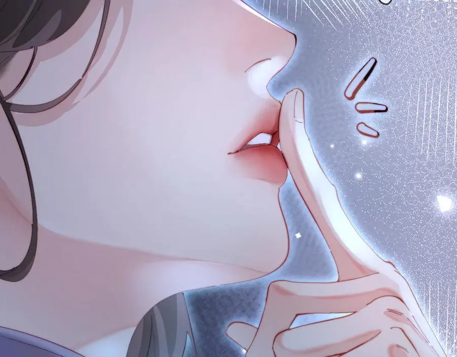 第87话 生日快乐123
