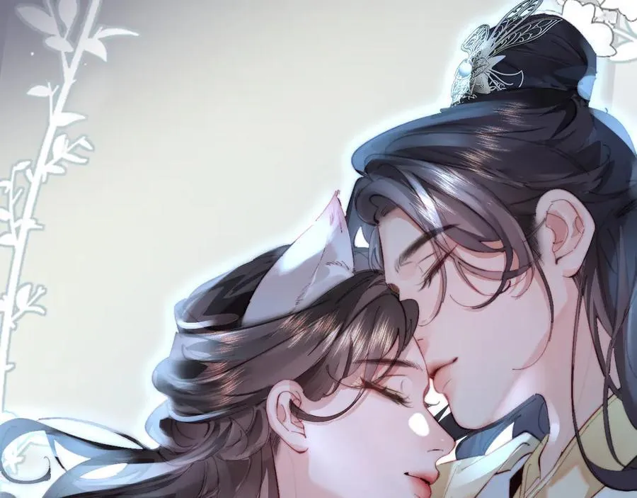 第87话 生日快乐125