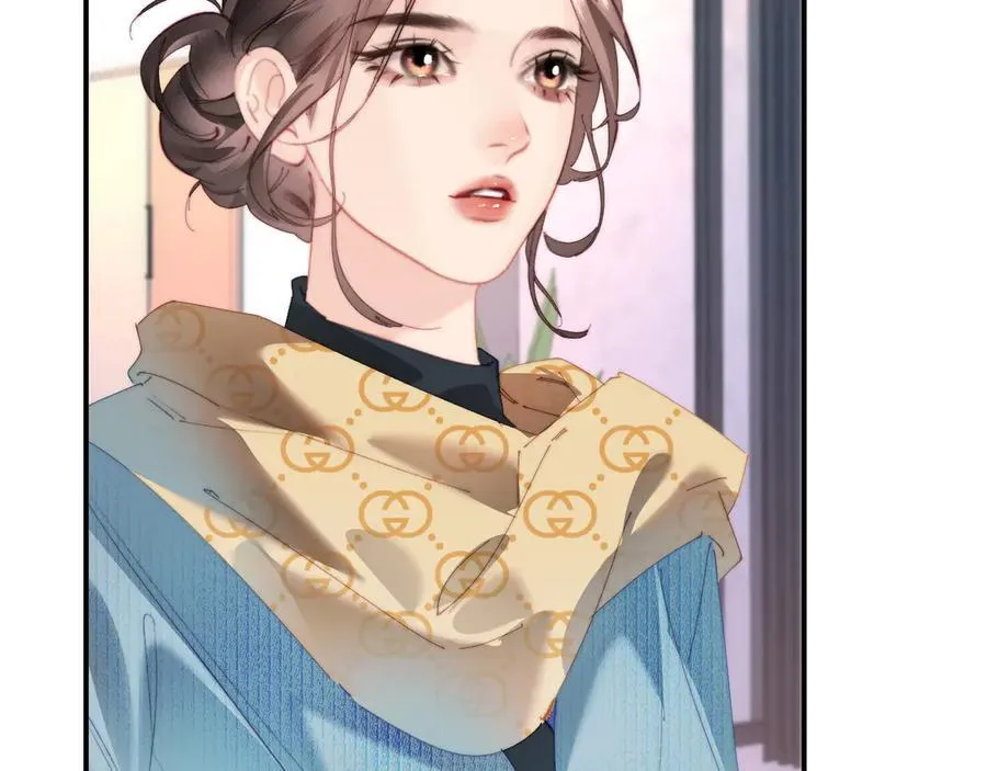 第95话 共同面对73