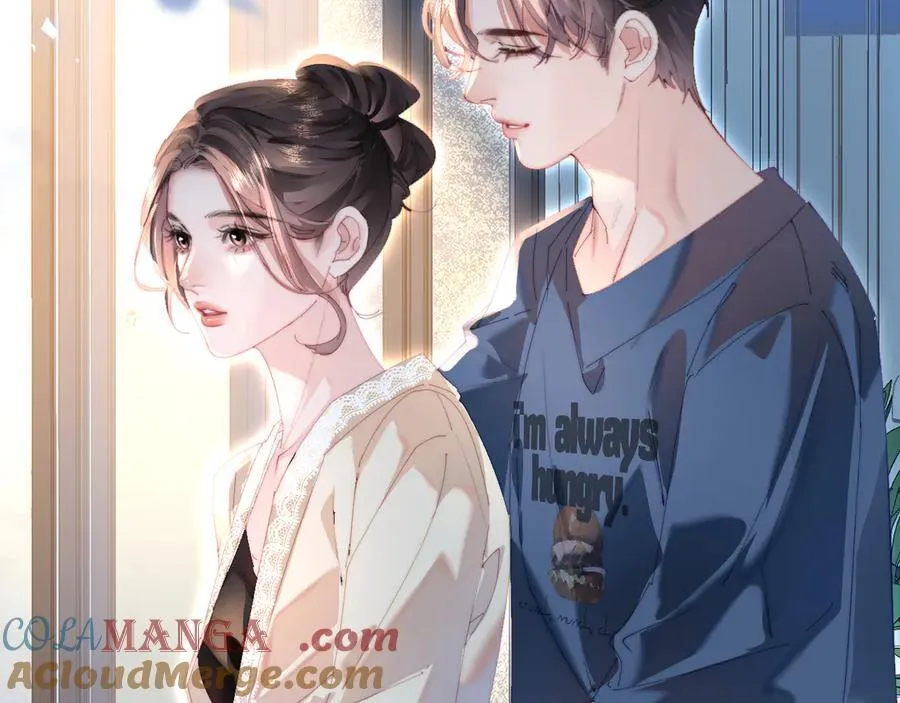 第91话 吃宵夜88