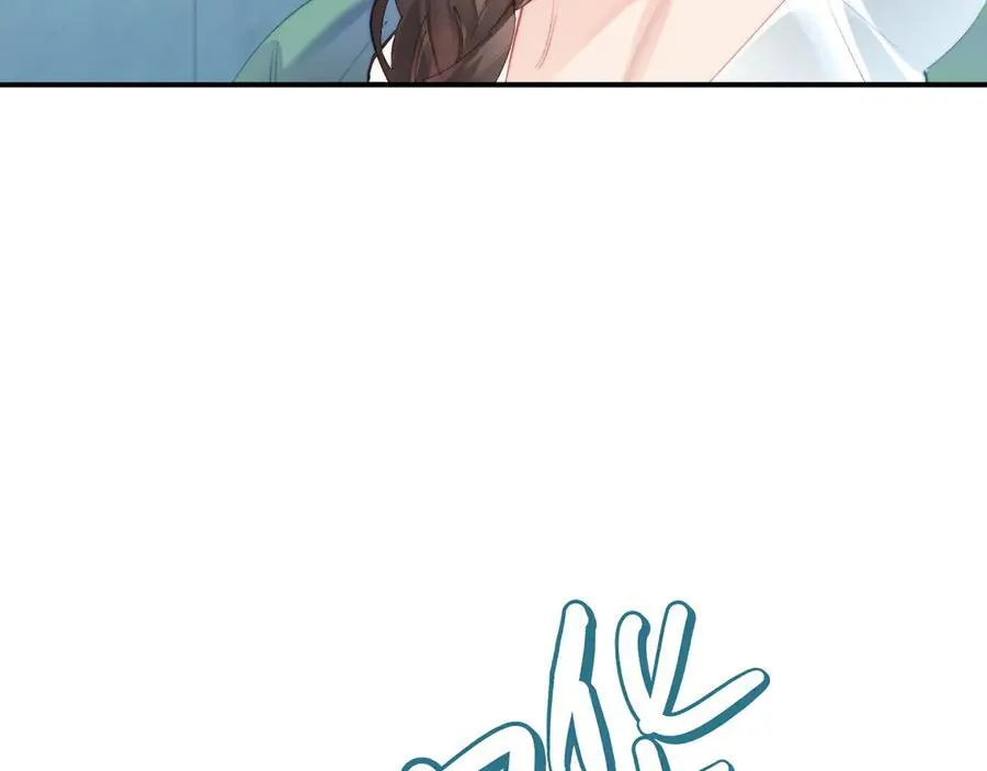 第102话 宋老师热唱40