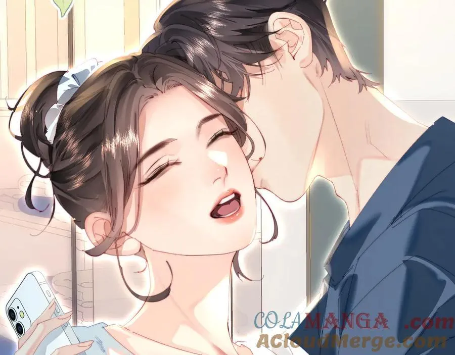 第91话 吃宵夜36