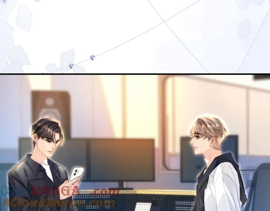 第101话 写给你的歌57