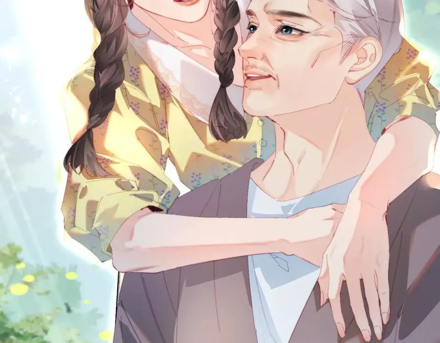 第89话 公开处刑？51