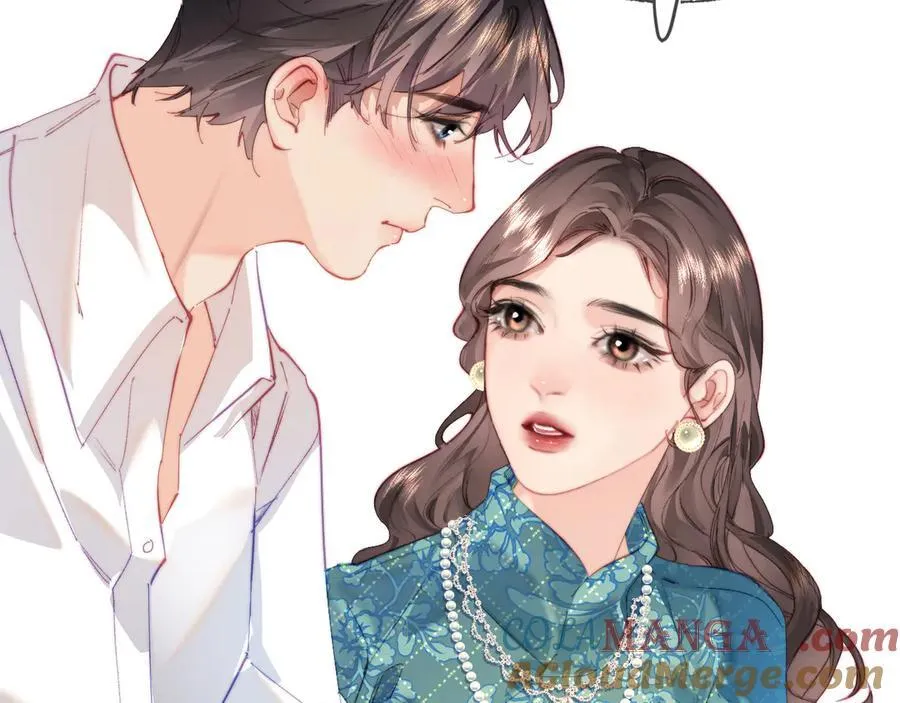 第99话 你是我的骄傲51
