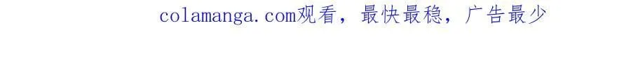 时间调整2