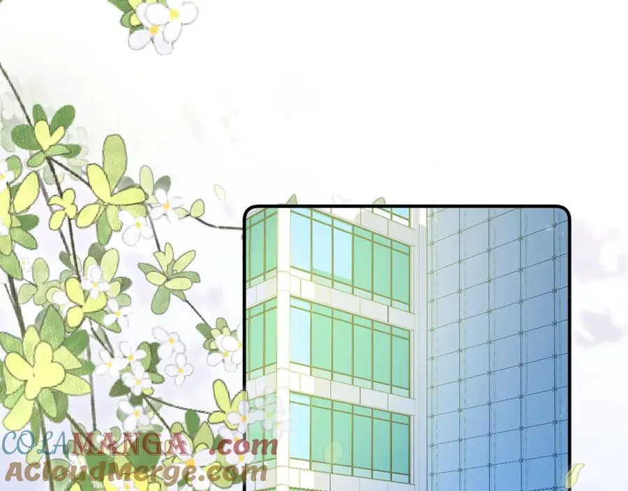 第103话 一定要唱吗？48