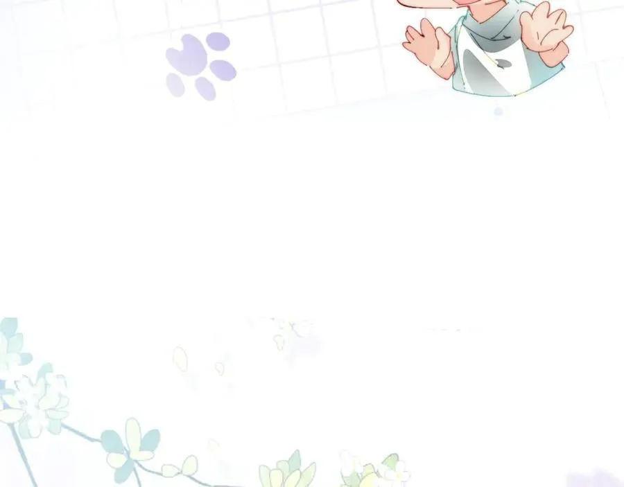 第87话 生日快乐43