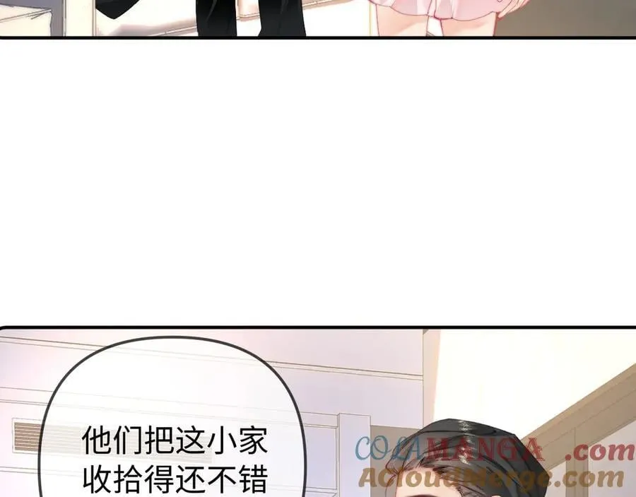 第95话 共同面对40