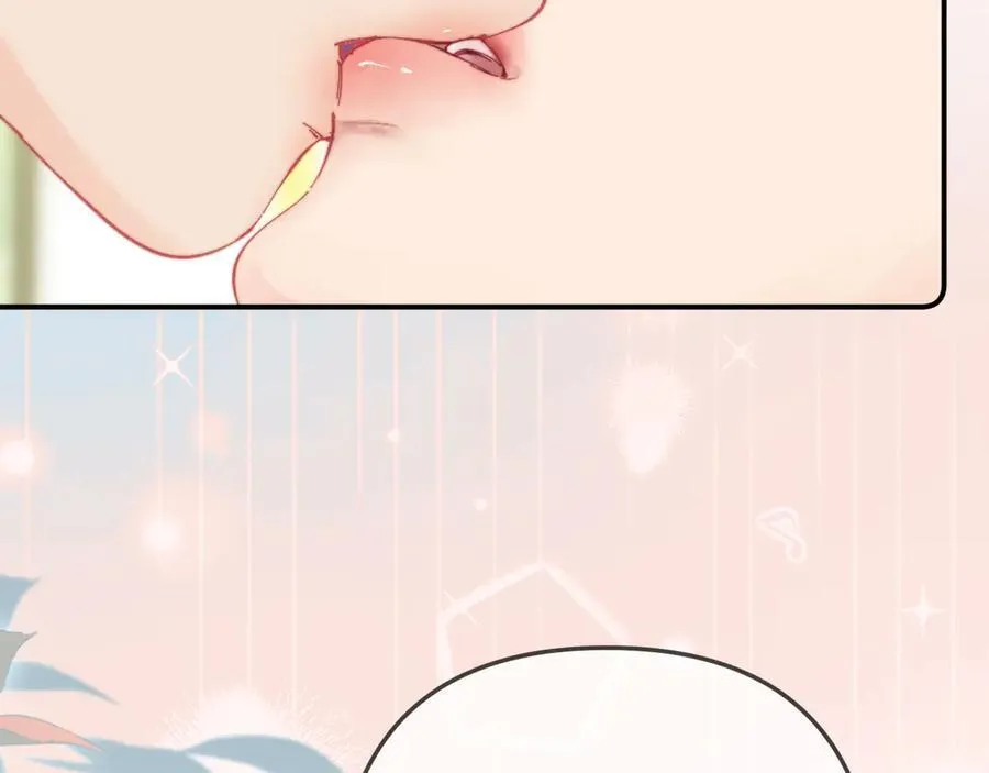 第103话 一定要唱吗？40
