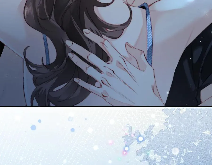 第88话 拆礼物？27