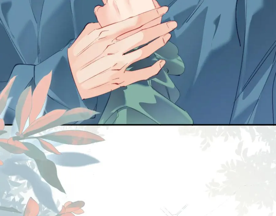 第103话 一定要唱吗？29